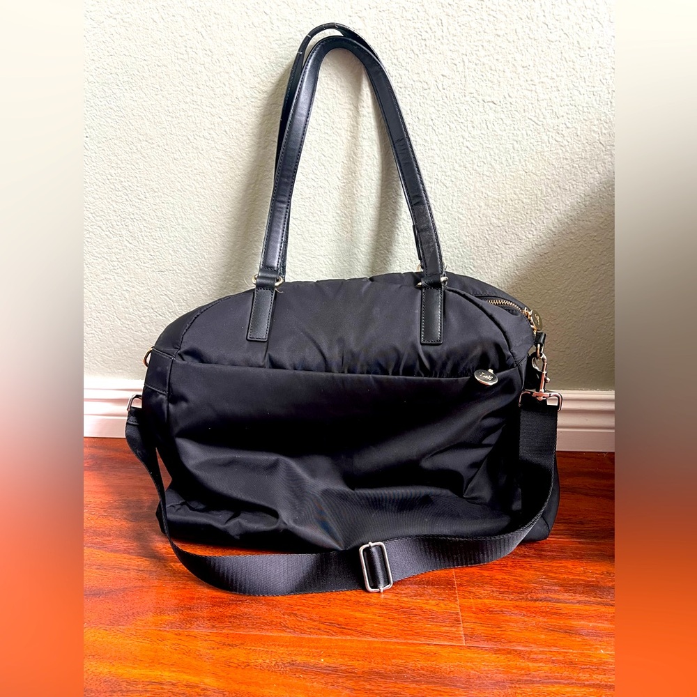 Chic Lo & Sons OG Laptop and Work Bag